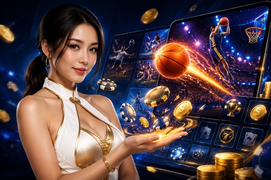 vvwin